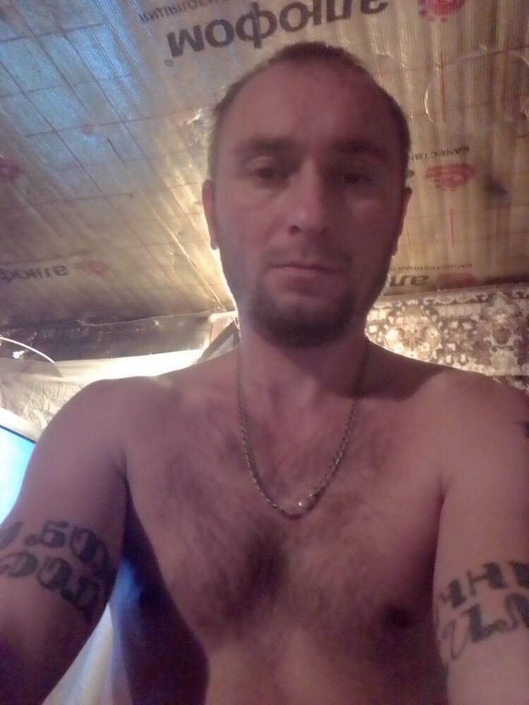 -,   , 37 ,   ,   , c 
