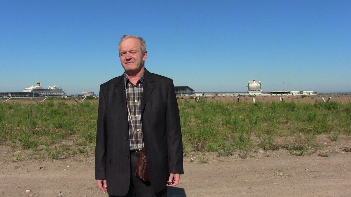 ���� 16738869 ������� �������, 70 ���, ���� ���������� � �����-����������