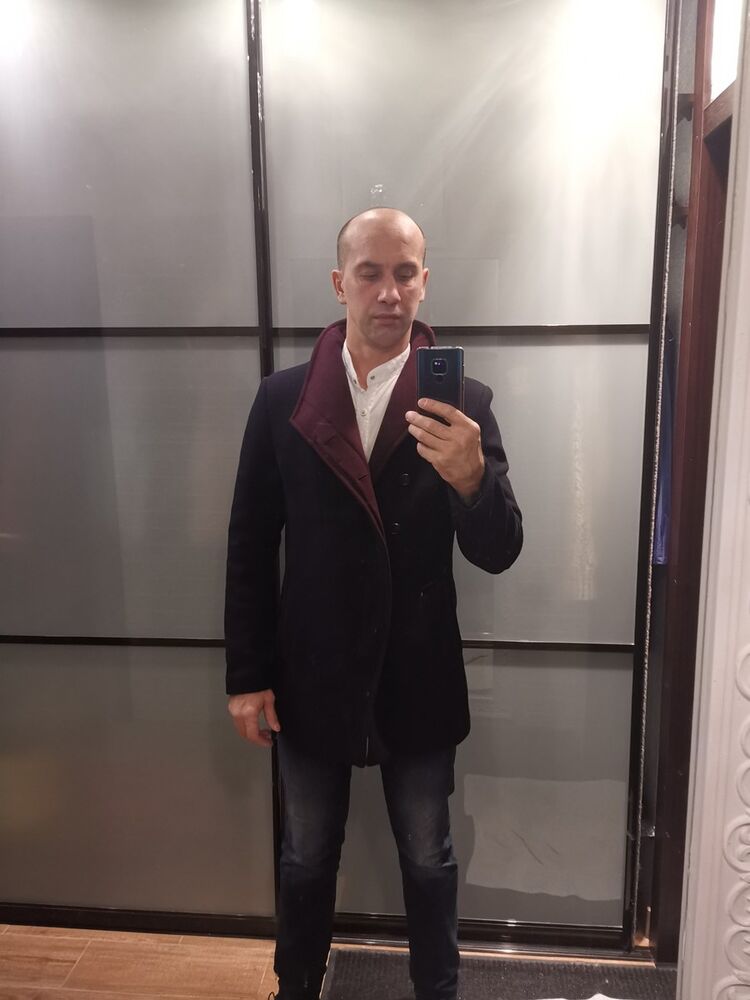  ,   , 45 ,  