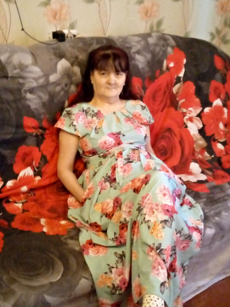  25624279  Olga, 62 ,    