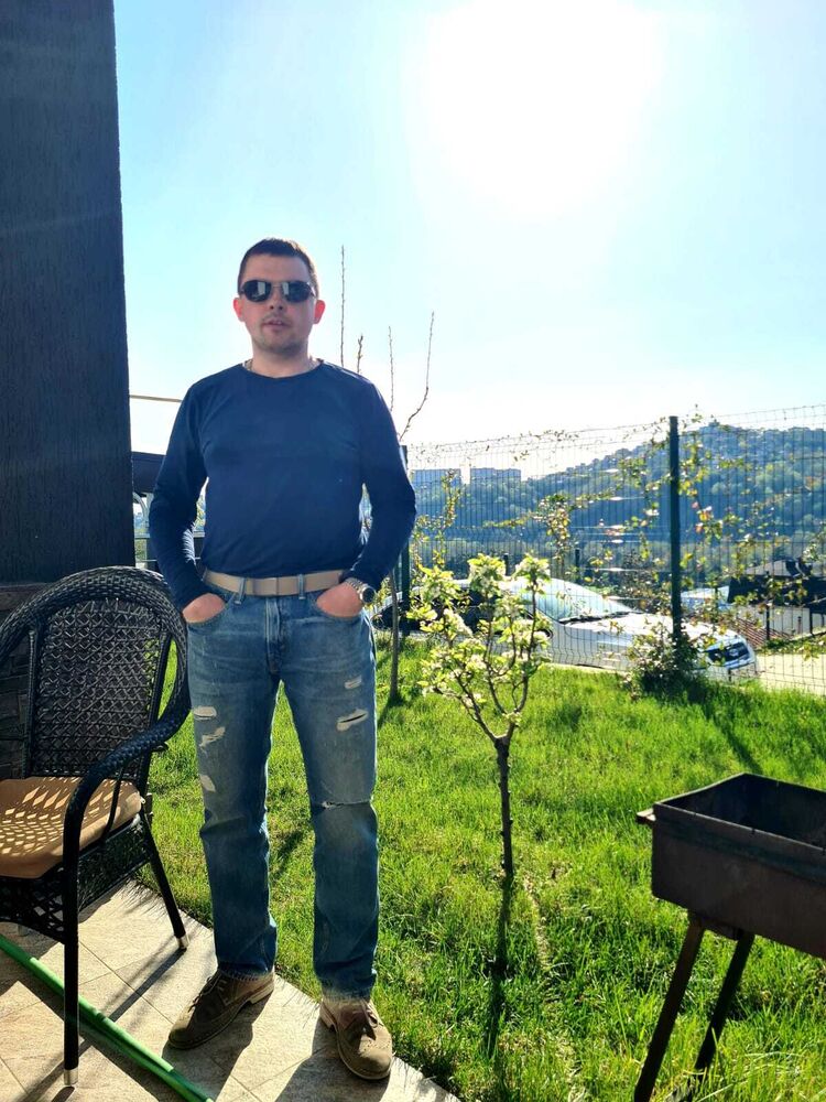 ���� 26046049 ������� ����, 38 ���, ���� ���������� � �����