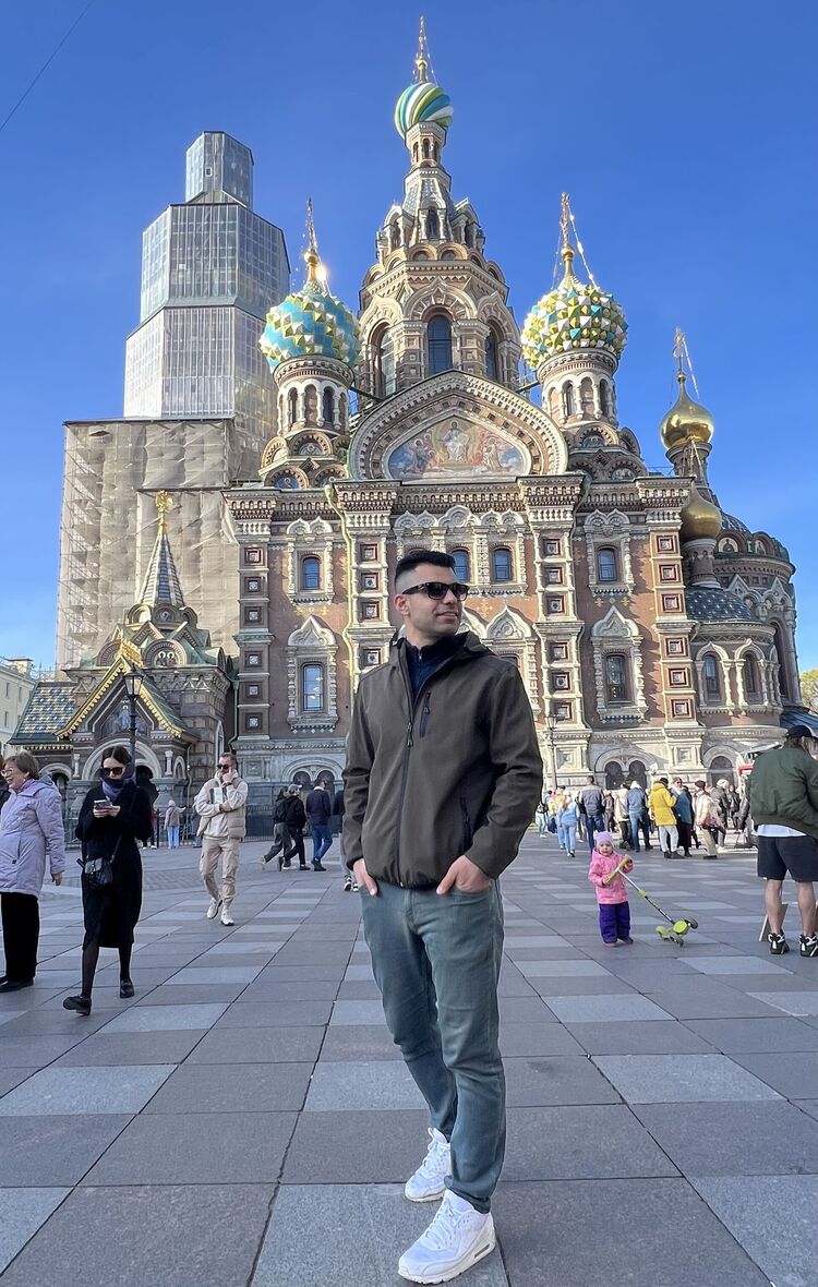 ���� 56171919 ������� Fatih, 33 ����, ���� ���������� � �����-����������