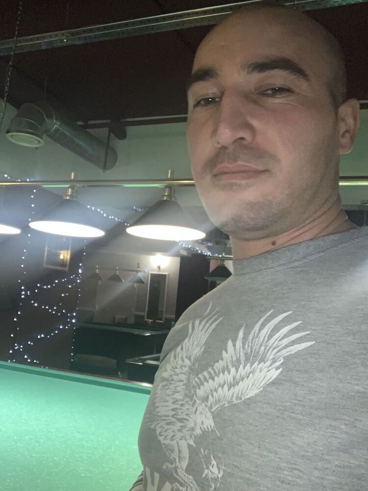  31429599  , 33 ,    -