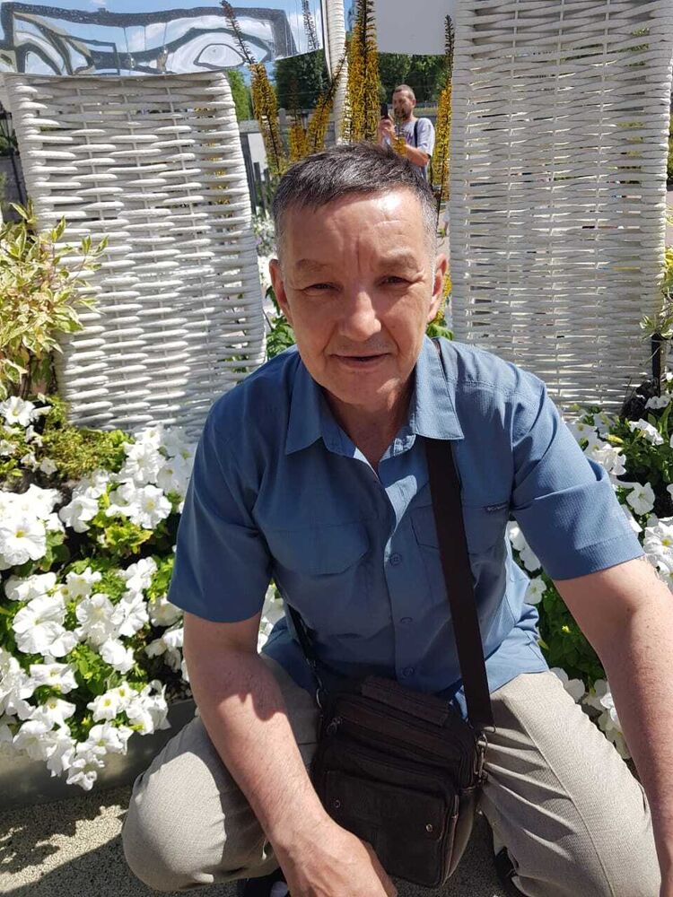 ���� 28154729 ������� ������, 54 ����, ���� ���������� � �������������