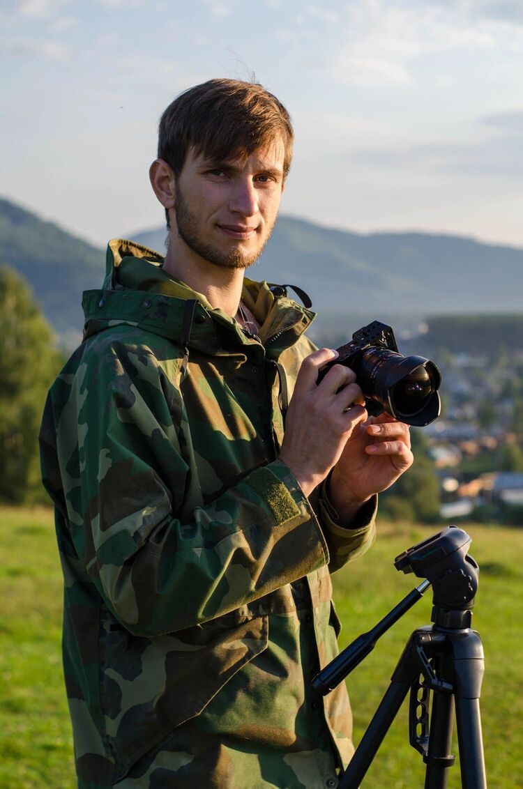 ���� 26895049 ������� ������, 31 ���, ���� ���������� � ������������