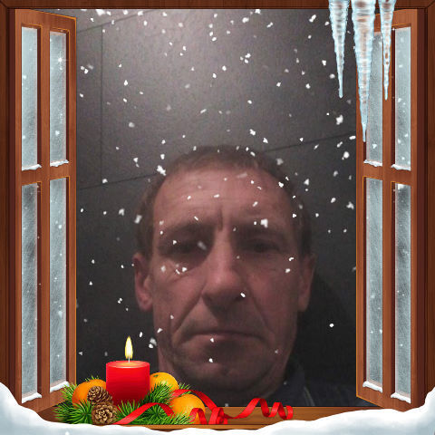 ���� 24611249 ������� ���������, 53 ����, ���� ���������� � ������