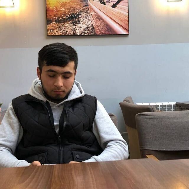  44794799  , 22 ,    