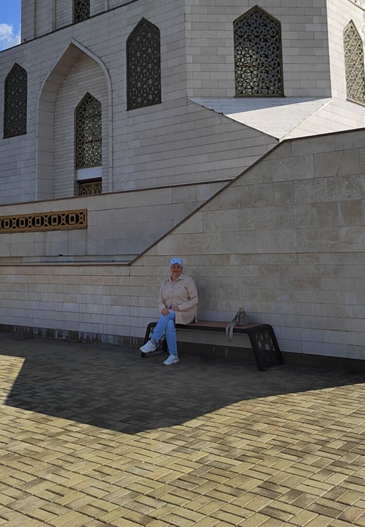 ���� 55573109 ������� ����, 48 ���, ���� ���������� � ������������