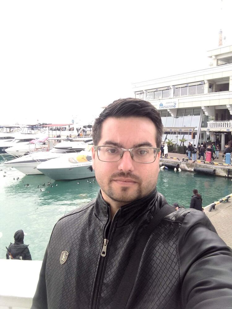 ���������� ����, ���� ������� �����, 40 ���, ������������ ��� ����� � ���������