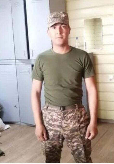 ���������� ������, ���� ������� ������, 30 ���, ������������ ��� ���������