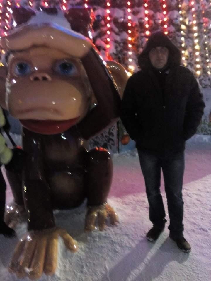  ,   , 45 ,   ,   , c 