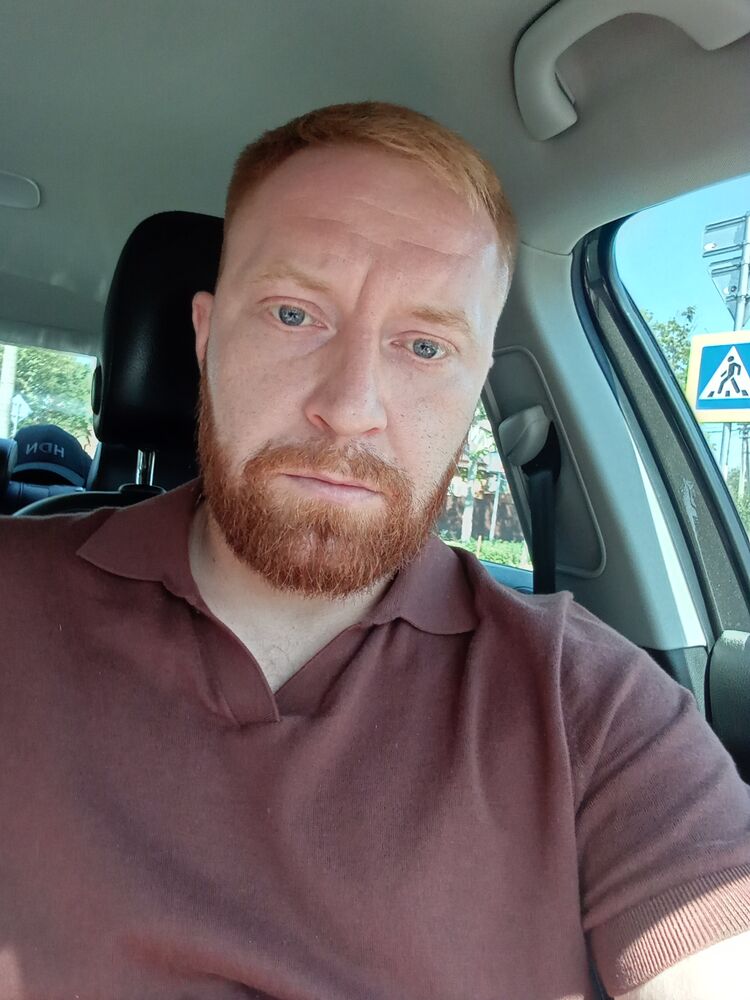  36190939  Dmitry, 33 ,    