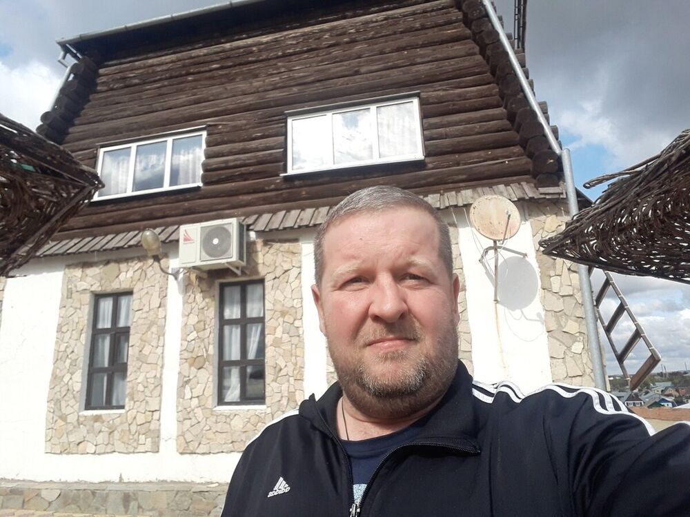 ���������� �����-���������, ���� ������� �����, 48 ���, ������������ ��� ������