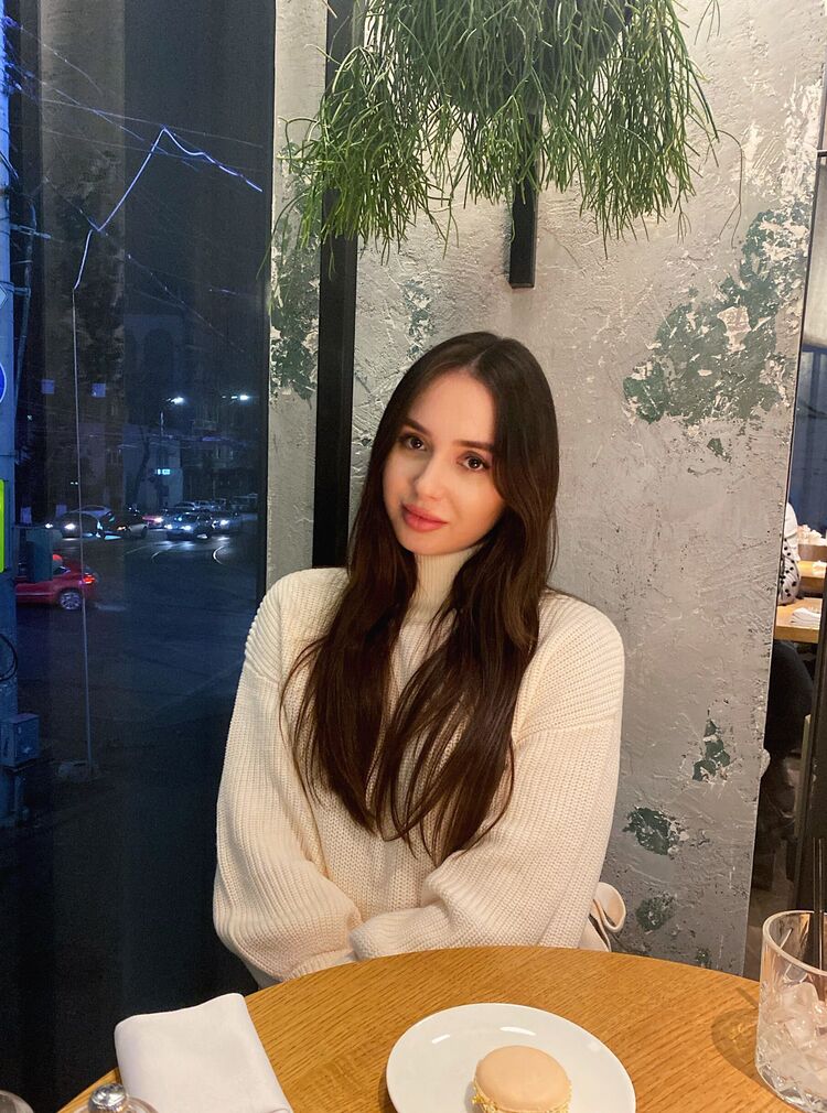 ���������� ������-��-����, ���� ������� ����, 29 ���, ������������ ��� ������, ����� � ���������