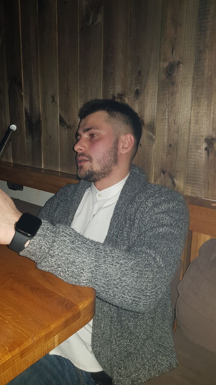 ���� 25437469 ������� ����, 27 ���, ���� ���������� � ������