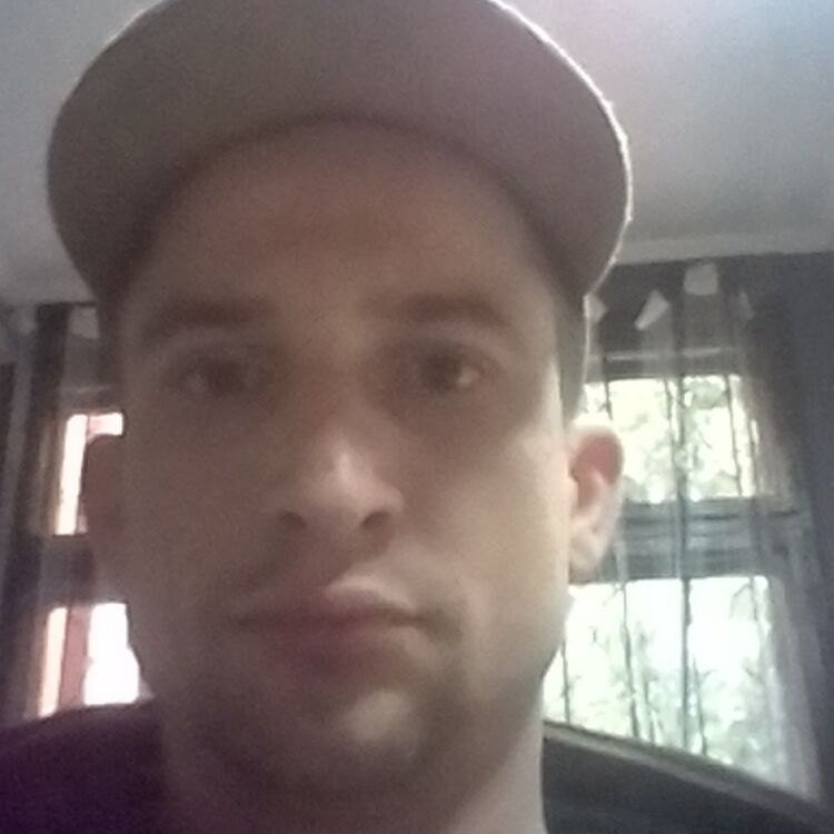 ���� 12907609 ������� ����, 36 ���, ���� ���������� � ���������