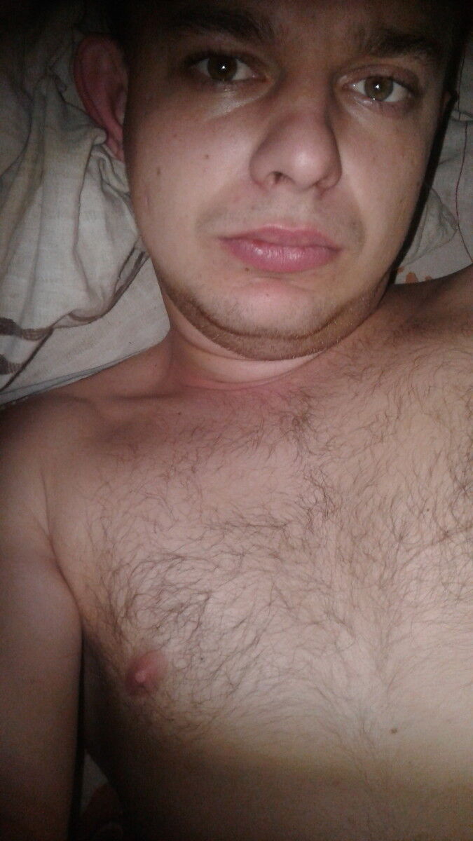  -,   Vlad, 27 ,   ,   , c 