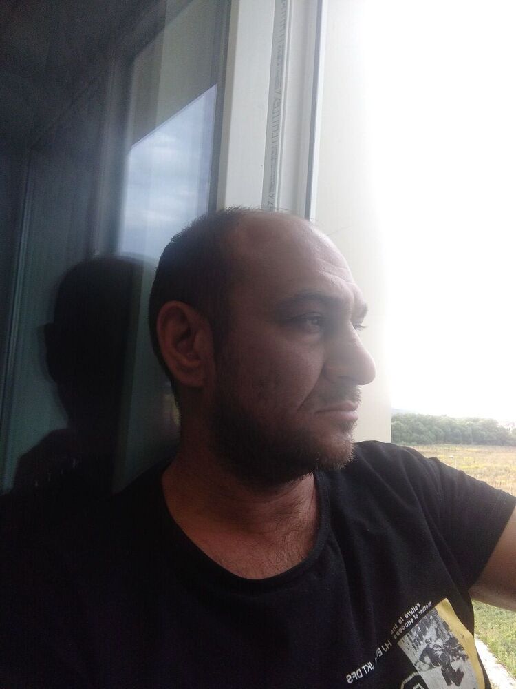  23597569  , 45 ,    