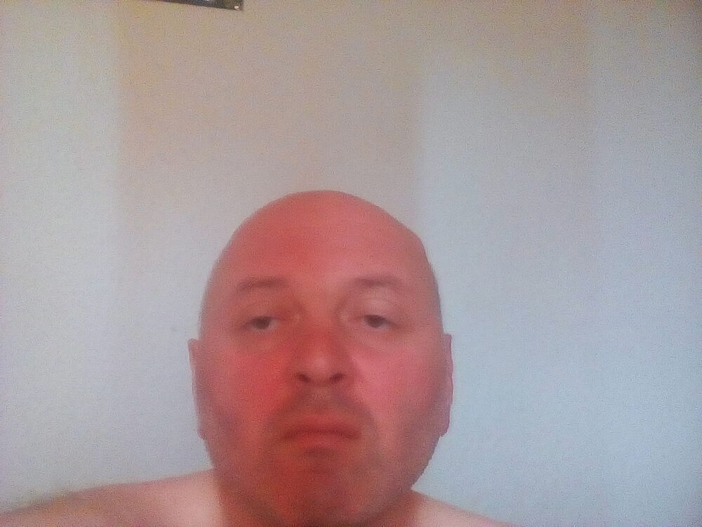  ,   Kaxa, 52 ,   