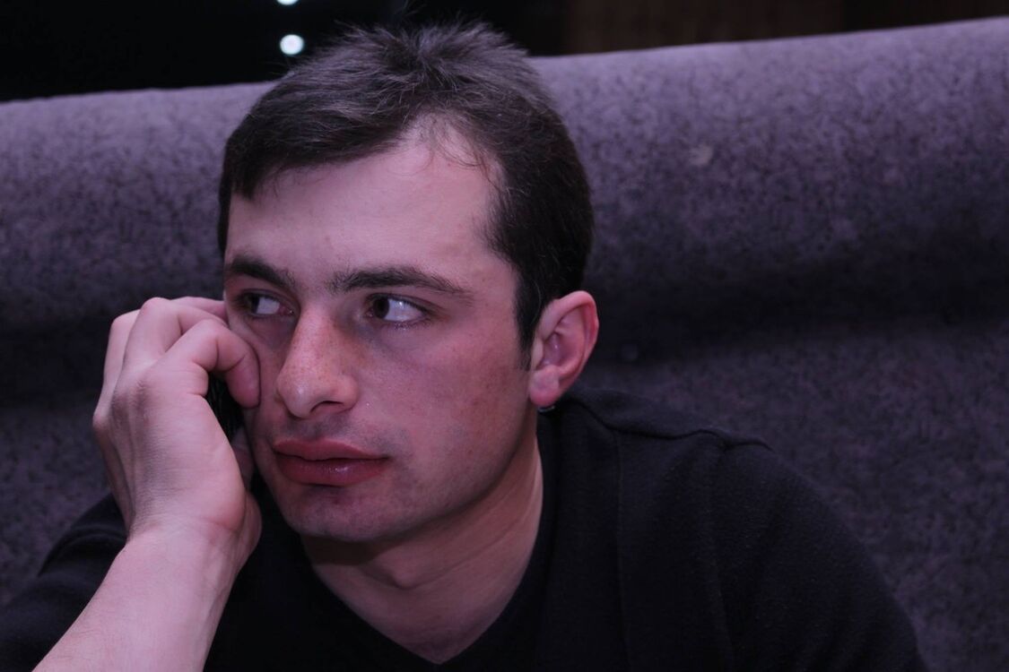  ,   Aleko, 35 ,   