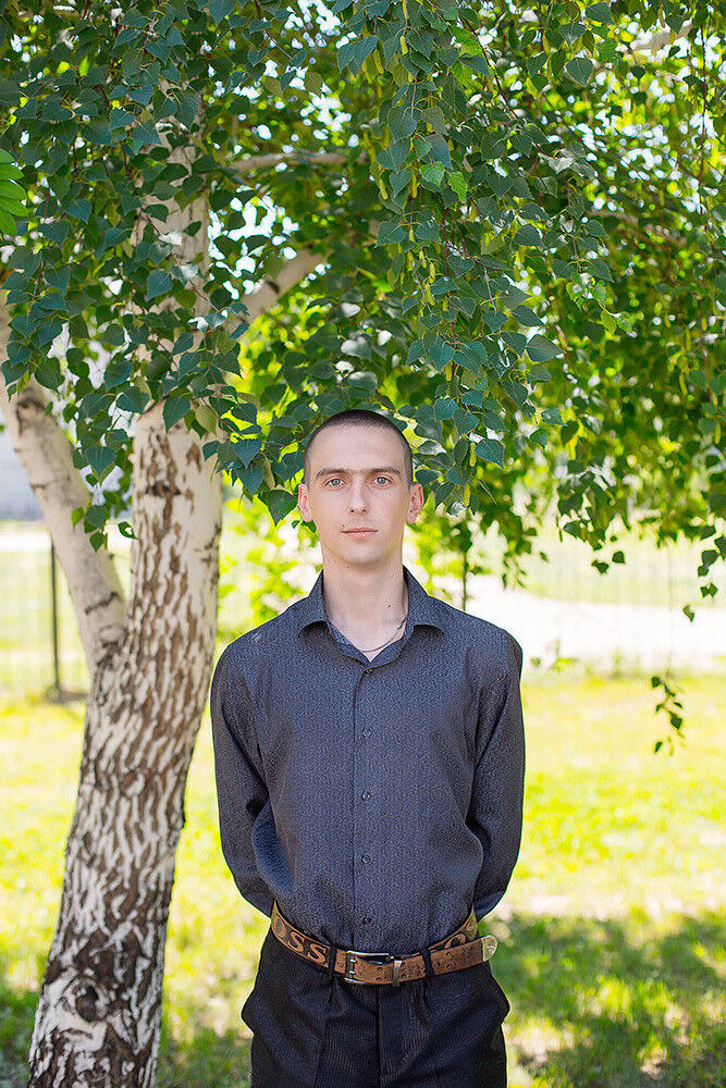 ���������� �������, ���� ������� ����, 32 ����, ������������ 