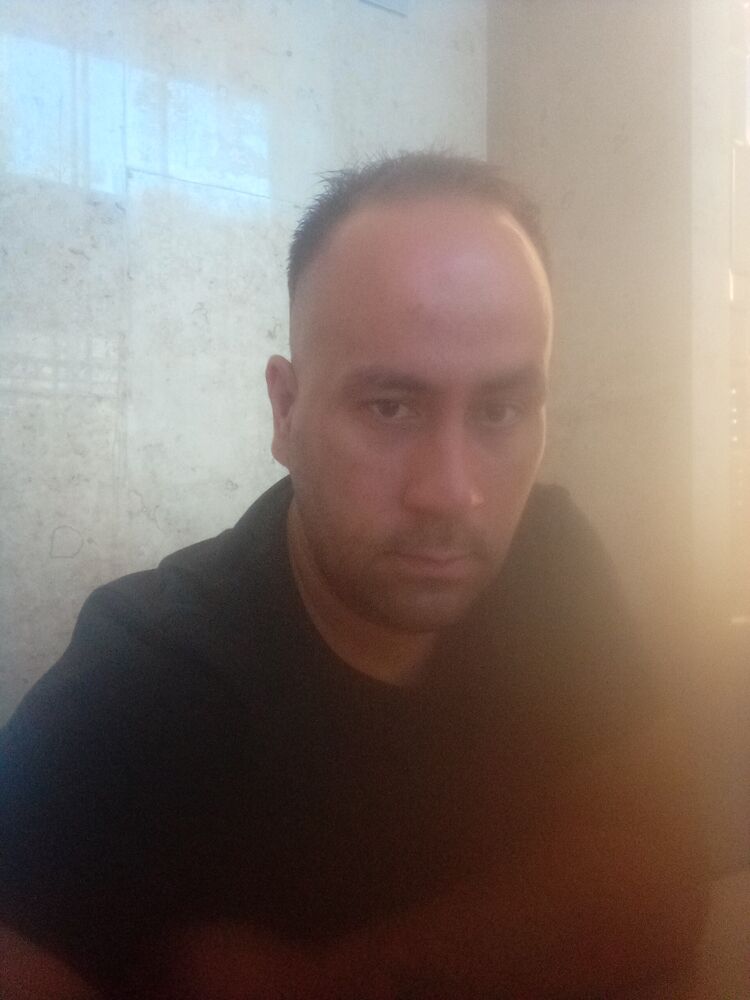  43948139  , 31 ,    