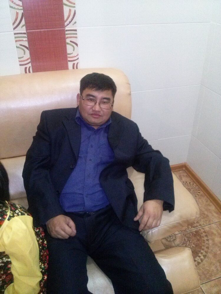 ���� 4149249 ������� ������, 46 ���, ���� ���������� � �����