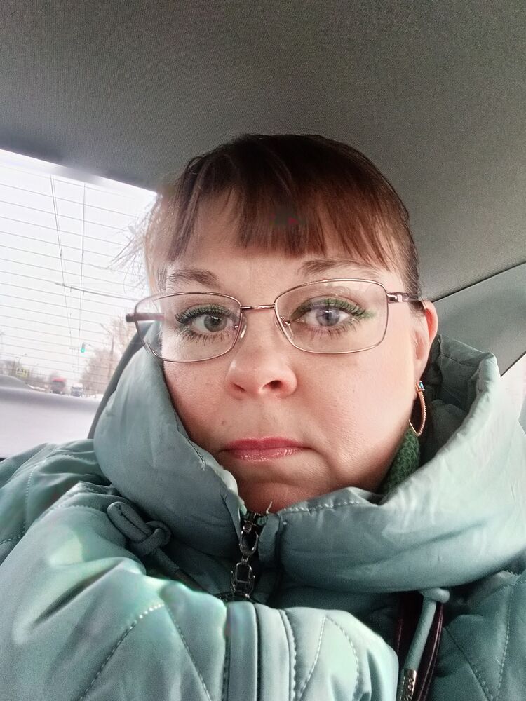 ���������� ������ ��������, ���� ������� �������, 45 ���, ������������ ��� ������, ����� � ���������, ���������