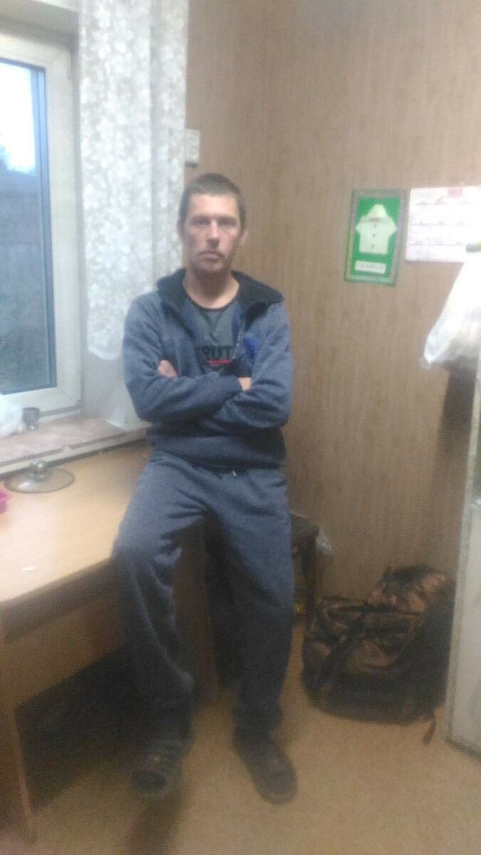 ���� 19419819 ������� �������, 39 ���, ���� ���������� � ������ ������