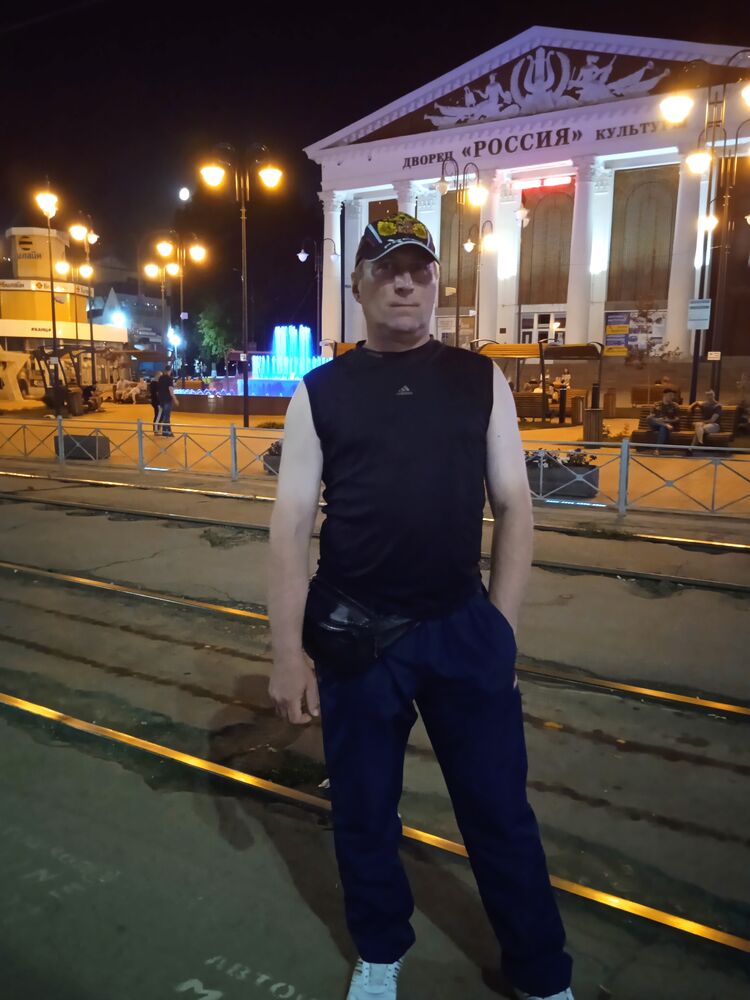 ���������� �����, ���� ������� �����, 51 ���, ������������ ��� ������, ����� � ���������, c�������� ���������, ���������