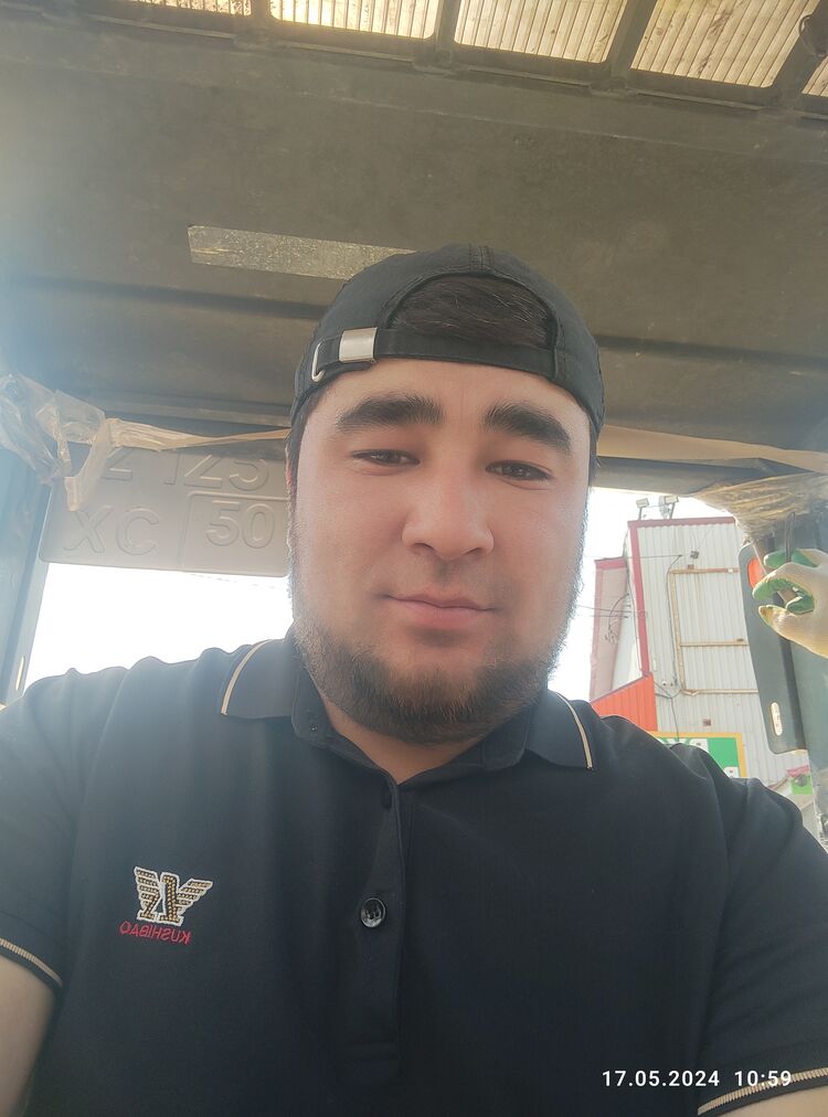  53266699    , 28 ,    