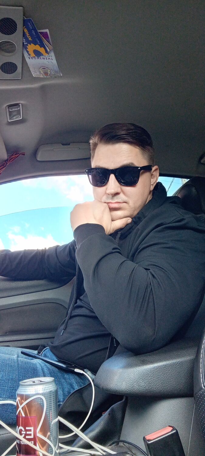   ,   Sergey, 33 ,   ,   , c , 