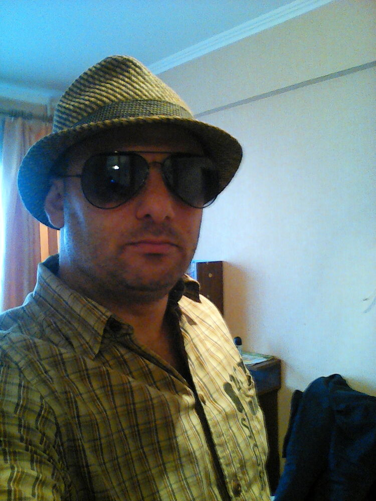  ,   , 45 ,   