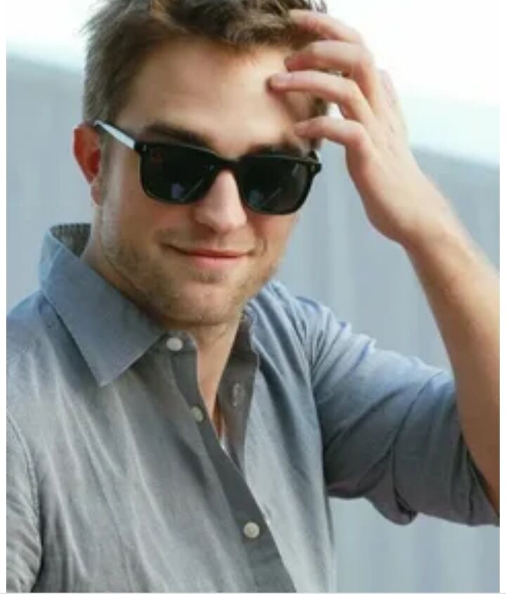 ���������� ������, ���� ������� ������, 28 ���, ������������ ��� ������, ����� � ���������, c�������� ���������, ���������