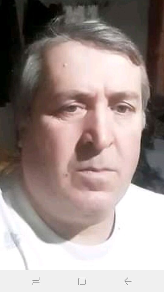  27889979  Levani, 45 ,    