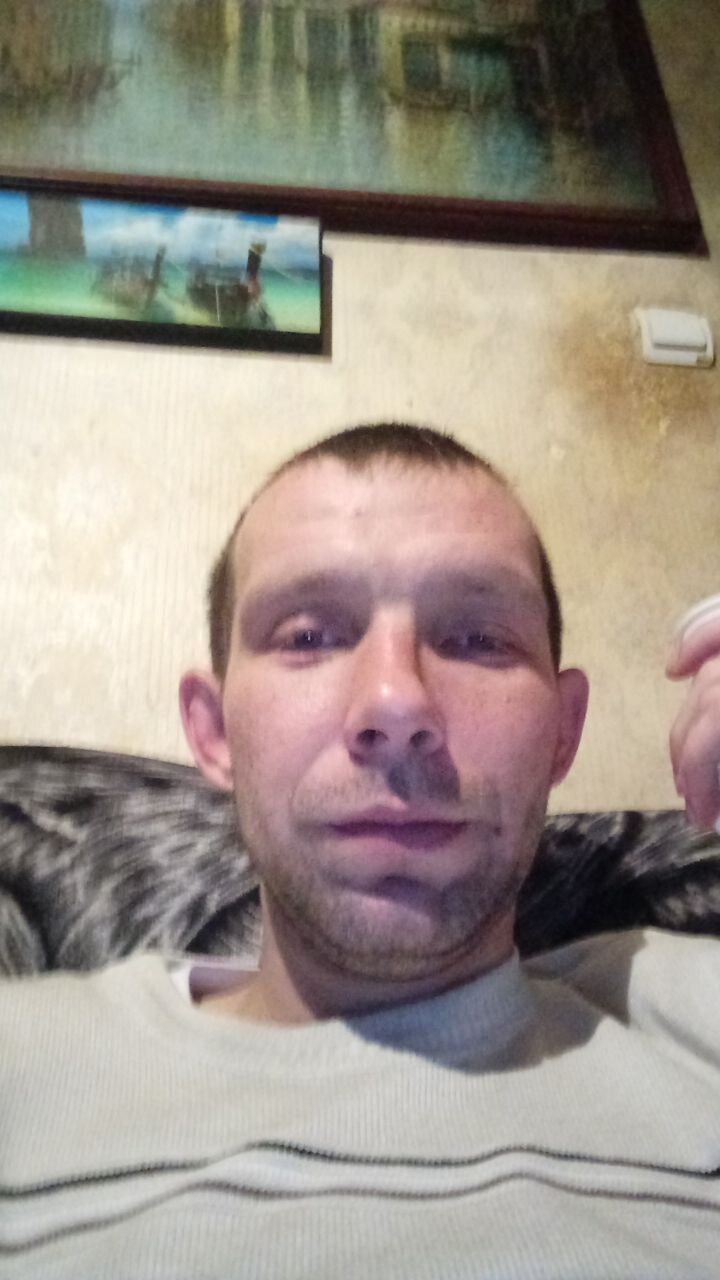 ���������� ������, ���� ������� �����, 35 ���, ������������ ��� ������, ����� � ���������