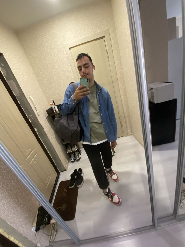 ���������� �����-���������, ���� ����� ������, 25 ���, ������������ ��� ������, ����� � ���������