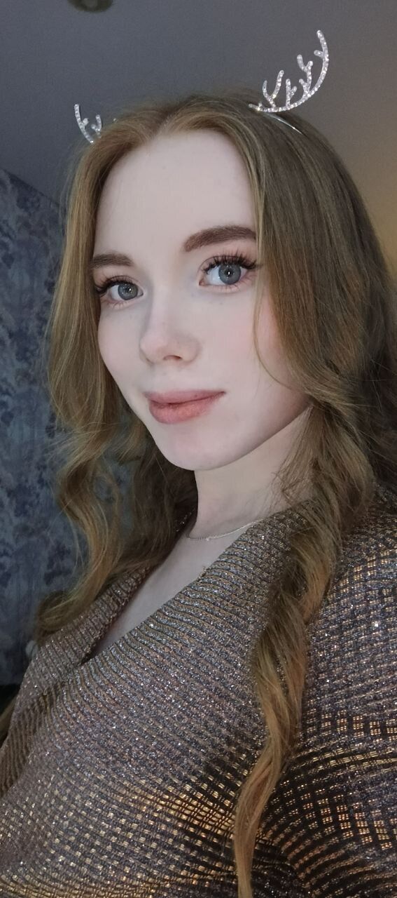 ���� 56057339 ������� ����, 25 ���, ���� ���������� � �������