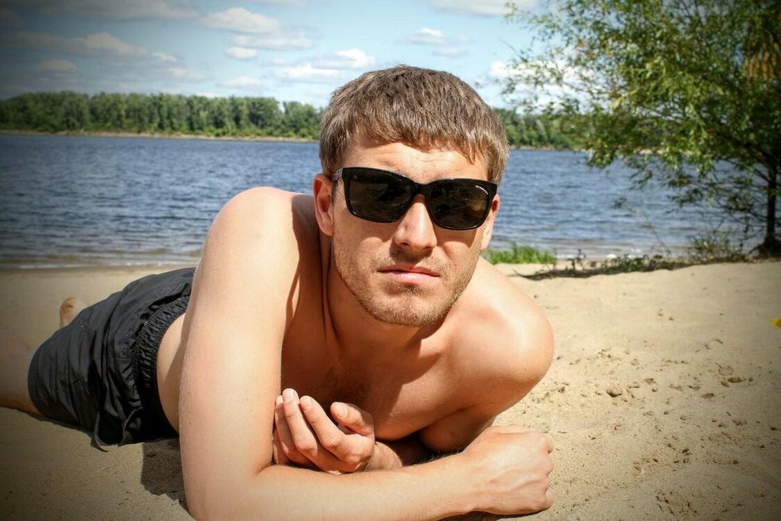 ���� 17834929 ������� �����, 72 ����, ���� ���������� � ������