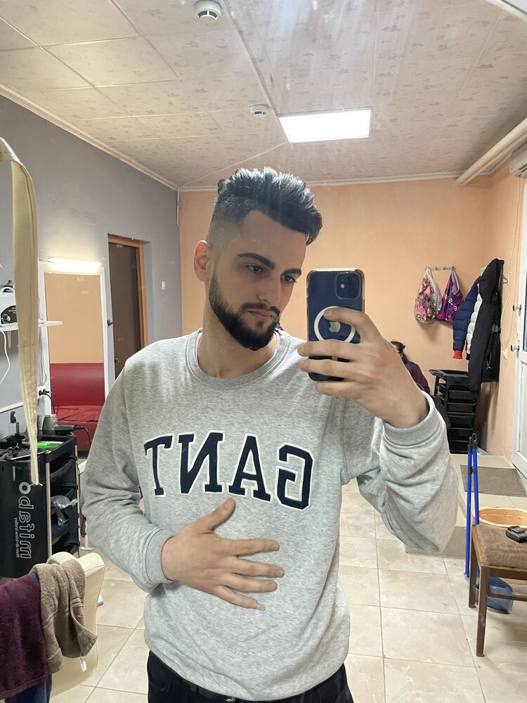  34212659  , 29 ,    