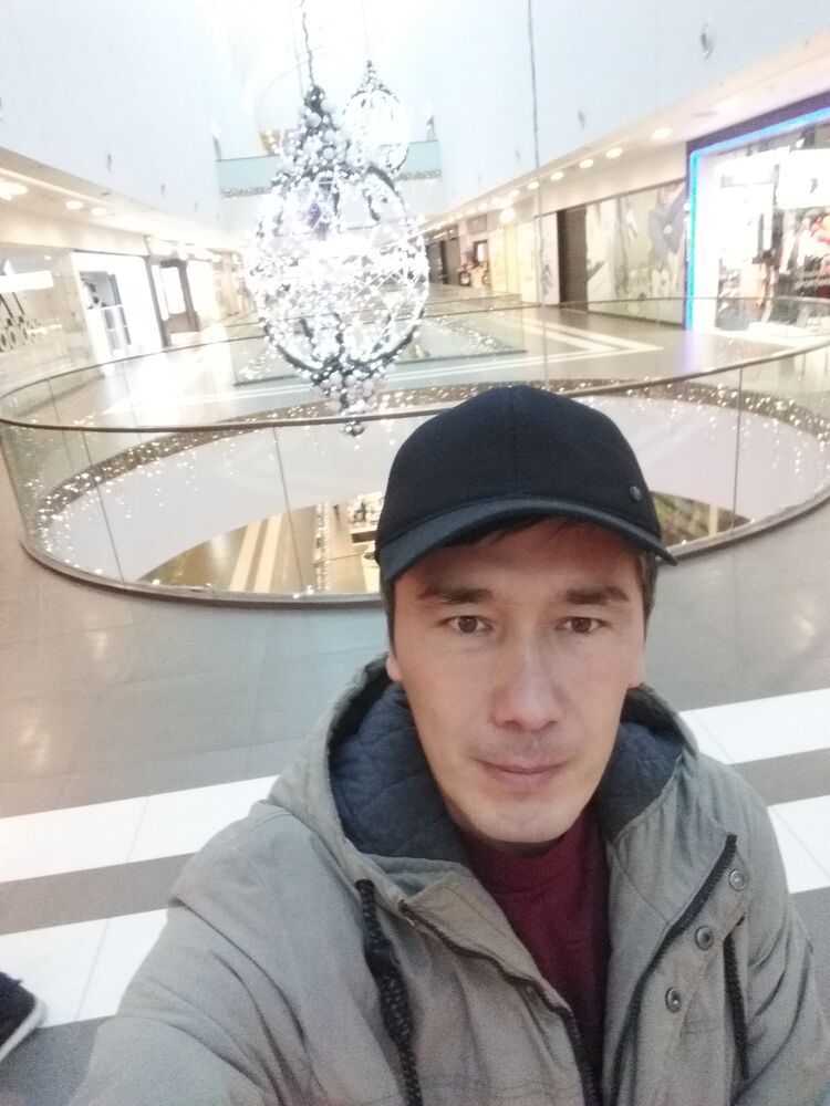  31416989  , 39 ,    -