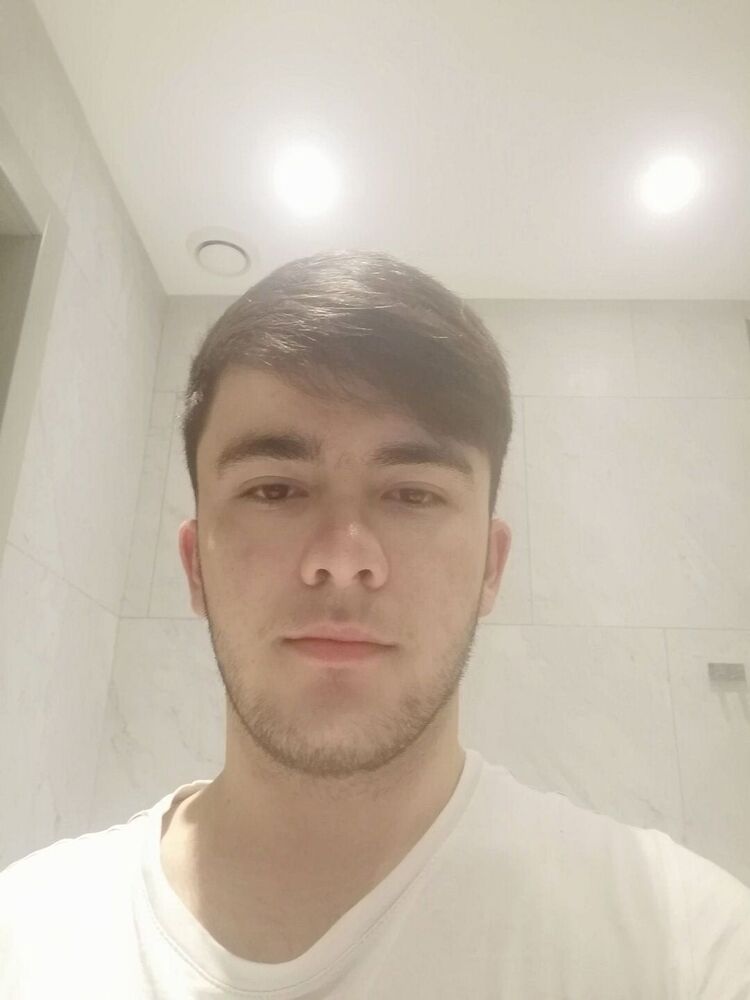 ���������� �����, ���� ����� ������, 25 ���, ������������ ��� ������, ����� � ���������