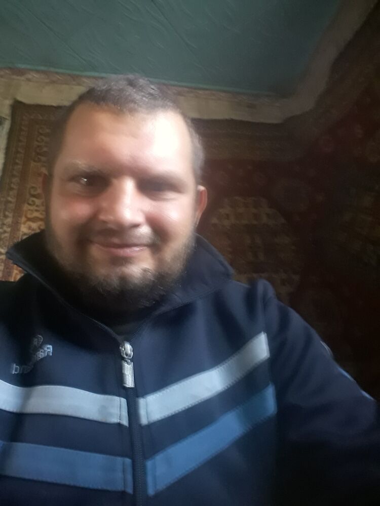 ���� 23908829 ������� ����, 33 ����, ���� ���������� � �������