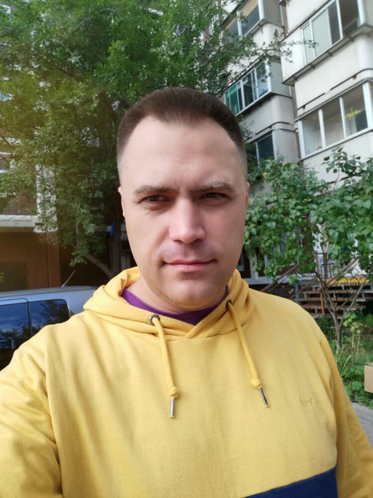 ���������� ������, ���� ������� ������, 43 ����, ������������ ��� ����� � ���������, c�������� ���������