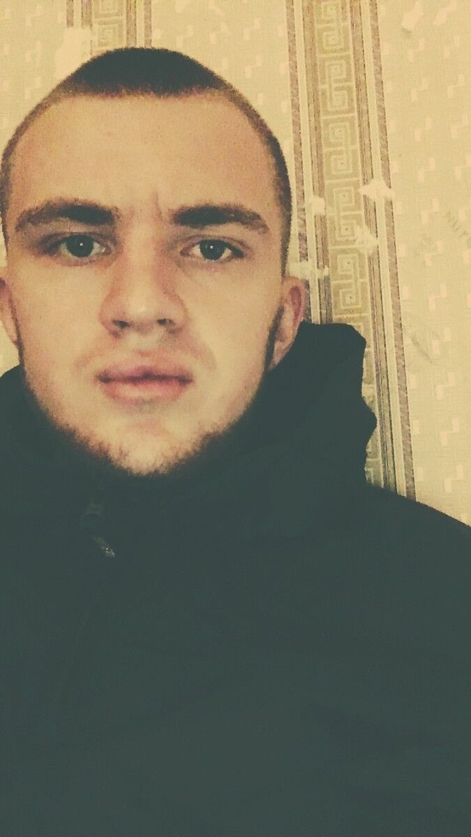 ���� 10380539 ������� ����, 28 ���, ���� ���������� � �����-����������