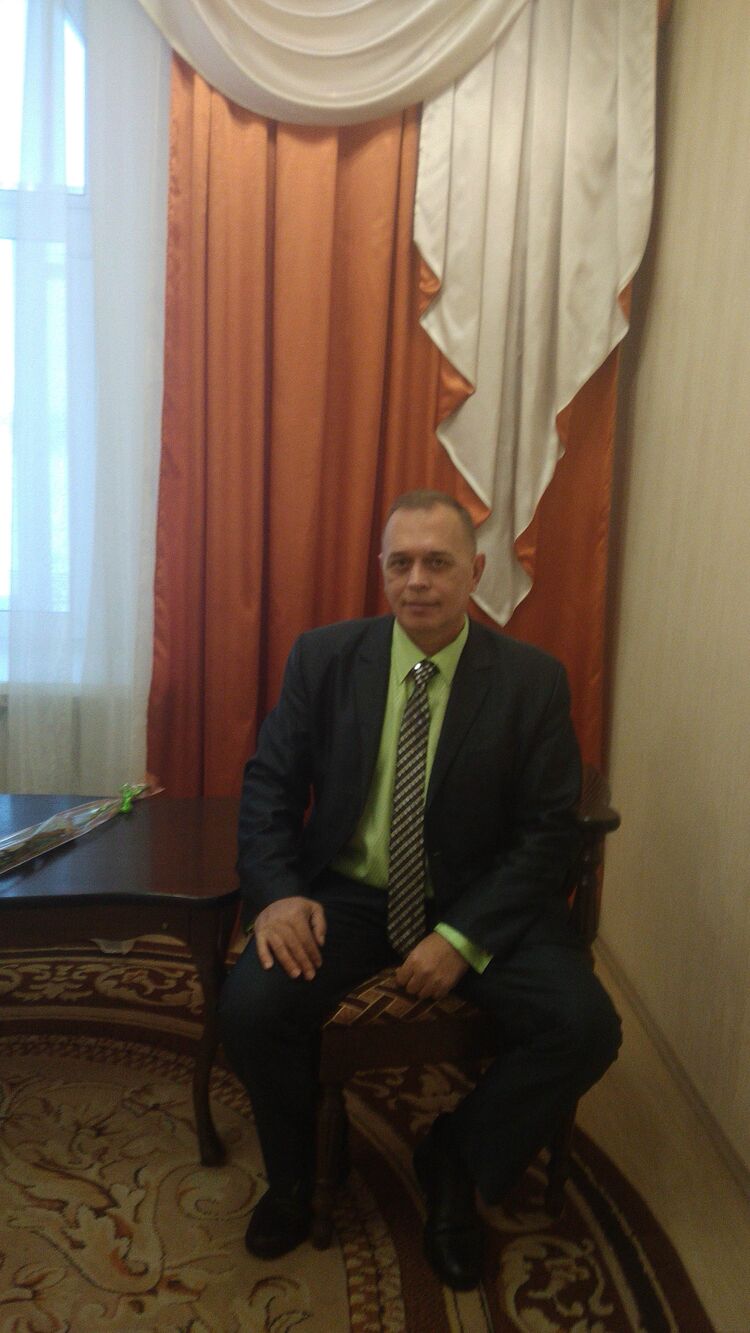  ,   , 54 ,   ,   