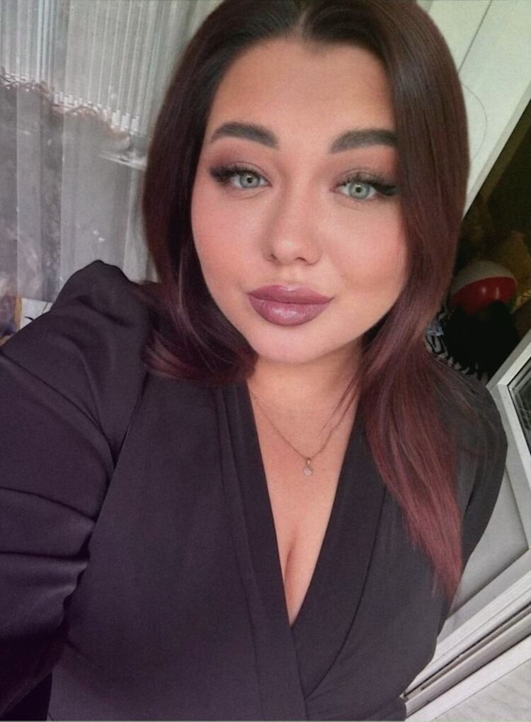 ���� 55888309 ������� ����, 29 ���, ���� ���������� � ��������