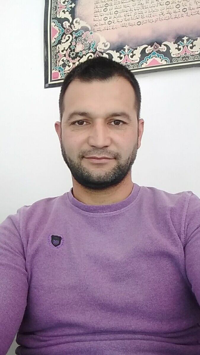 ���� 21279149 ������� �����, 41 ���, ���� ���������� � ����������