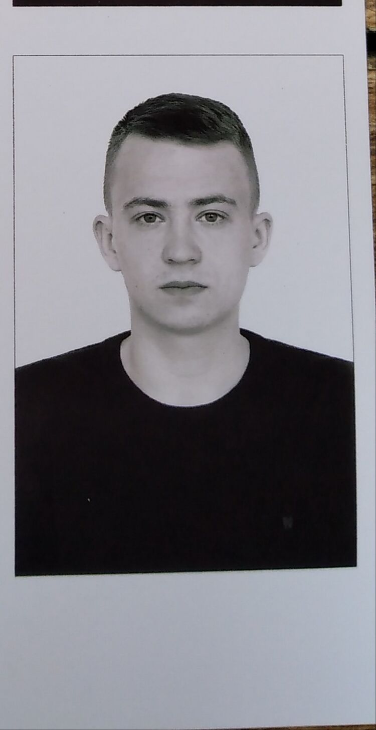 ���������� ��������, ���� ����� Vlad, 22 ����, ������������ ��� ������, ����� � ���������