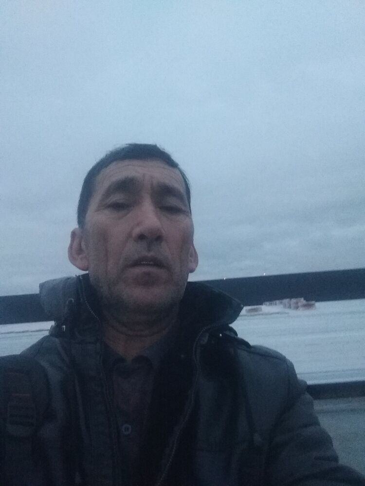 ���� 24578609 ������� ����, 53 ����, ���� ���������� � ������������